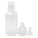 MPS Medical MPS Medical Sterile Dropper Bottle, 15 mL (144/CS)