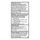 Foster & Thrive Ibuprofen 200 mg Coated Tablets (Bottle of 50)