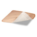 Eclypse Adherent Super Absorbent Wound Dressing, 4 x 4 Inch (Box of 10) 