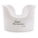 McKesson Ear Basin (Case of 12 Bagss) 