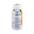 PediaSure Peptide 1.0 Cal Peptide-Based Nutrition, 8-ounce bottle (24/CS)