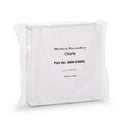 McKesson Brand McKesson Thermal Diagnostic Recording Paper for use with Zoll M Defibrillator (12000/CS) 