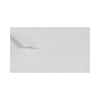McKesson Flushable* Wet Wipes - Unscented, 96 Wet Wipes per Pack (96/PK)