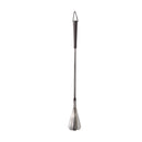 DMI Metal Shoehorn, 24 Inch Length (Each)