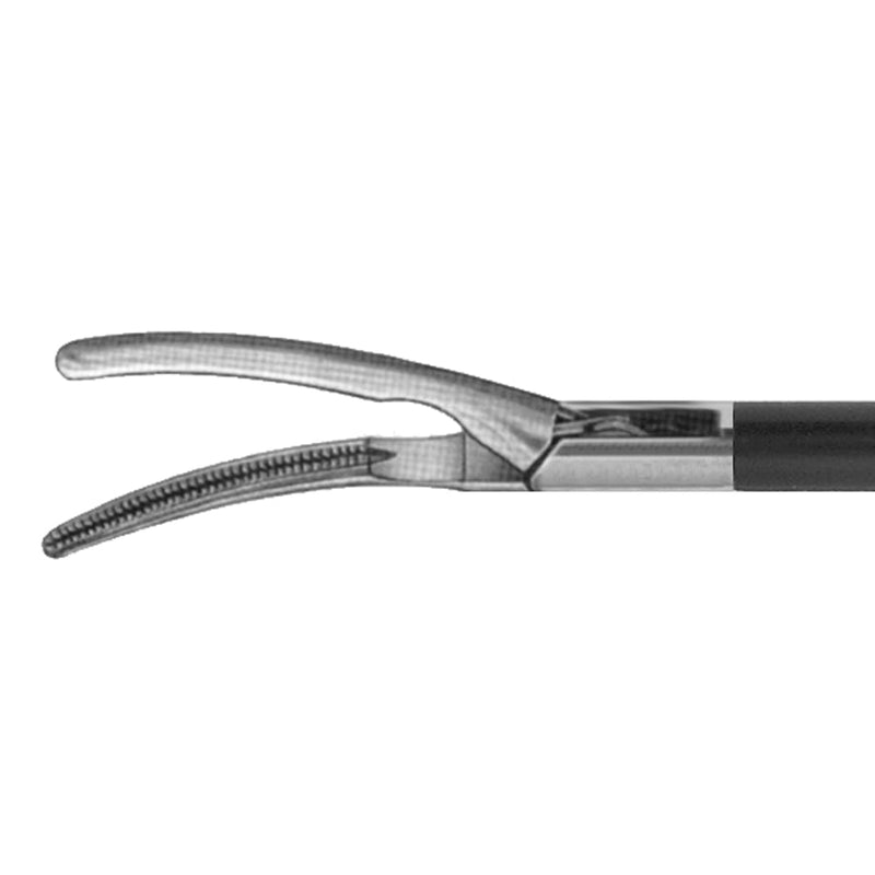 Sklar MARYLAND/DEBAKEY FCP 5MM 450MM - 31-9028xc-45 
