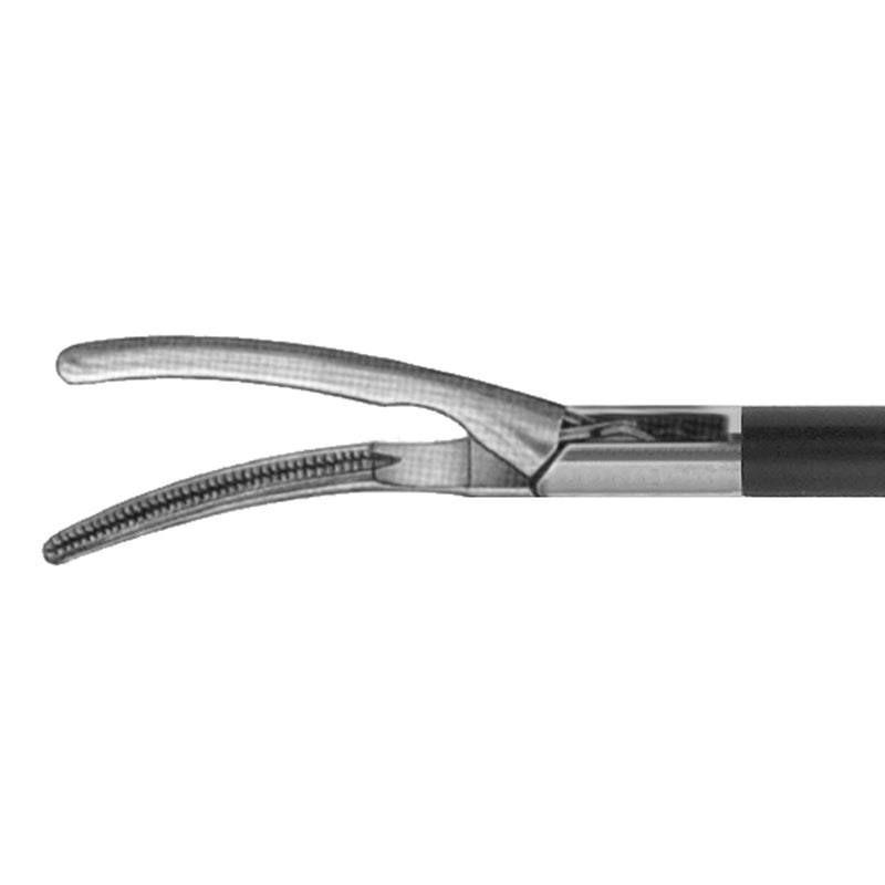 Sklar MARYLAND/DEBAKEY FCP 5MM 450MM - 31-9028-45