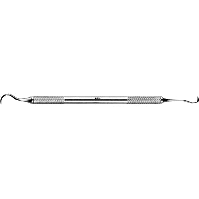 Sklar Universal Scaler - 49-2980 