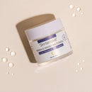 Skintensive Bakuchiol + Retinol Dual Renewal PM Cream (Case of 12)