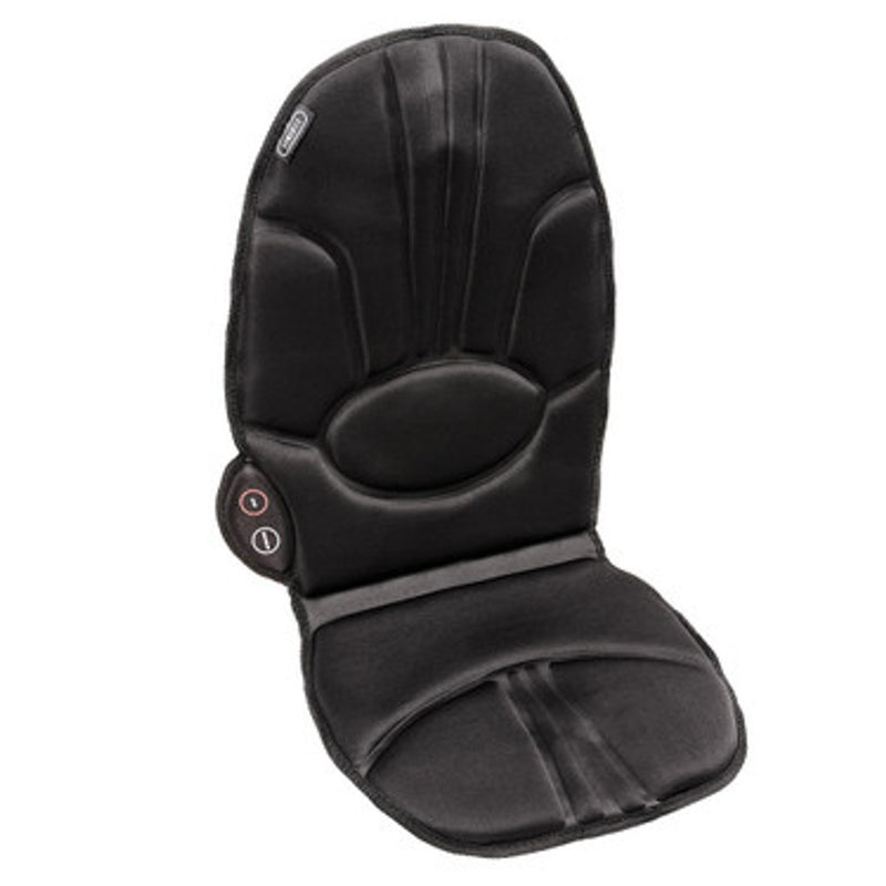 Homedics Portable Back Massage Cushion (Case of 4)