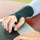 IMAK SmartGlove Wrist Splint, Large (Each)
