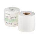 McKesson Premium Toilet Tissue (Case of 80 Rolls)
