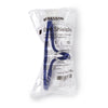 McKesson Disposable Protective Goggles/Eye Shields (Case of 100)