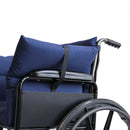 New York Orthopedic NYO Wheelchair Overlay
