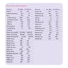 Neocate Syneo Ready to Use Amino Acid–Based Infant Formula, 400-gram can (Case of 4)