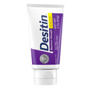 Desitin 40% Zinc Oxide Diaper Rash Ointment Maximum Strength Paste, 2 oz. Tube (Each)