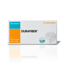 Durafiber Gelling Fiber Wound Dressing, ¾ x 17¾ Inch (Case of 60) 