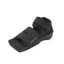 DJO ProCare Unisex Post-Op Shoe, Small 
