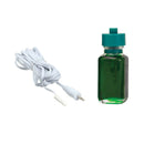 Fisherbrand Traceable Refrigerator / Freezer Thermometer (Each)