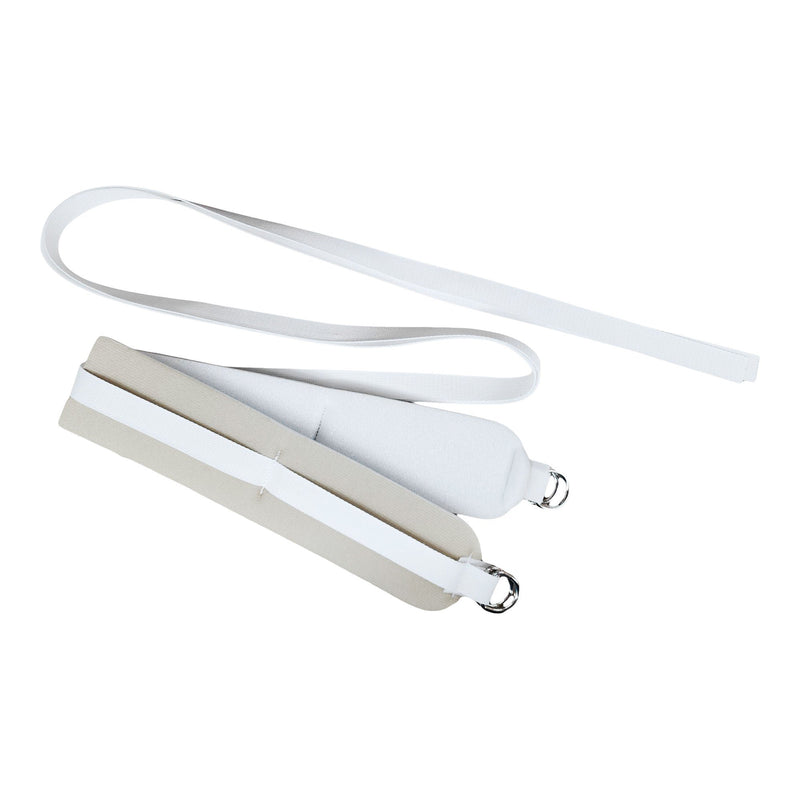 McKesson Wrist and Ankle Restraint (Case of 48 Items)