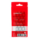 Med Packs SuperSkin First Aid Kit (Each)