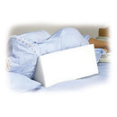 SkiL-Care 45° Positioning Wedge without Cover (Pair)