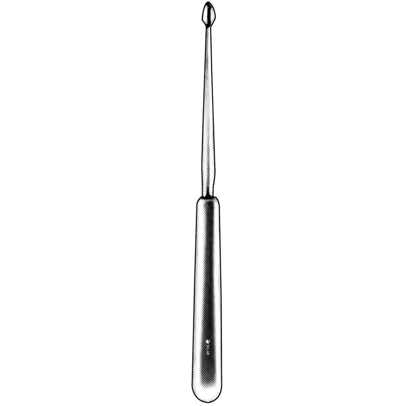Sklar Freer Septum Knife, E Model - 70-7063