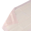Attends Care Advanced Dri-Sorb Underpads, Heavy Absorbency, Disposable (Case of 150)