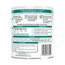 Ketonex-2 Amino Acid–Modified Medical Food for MSUD, 14.1-ounce Can (Case of 6) 