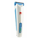 Solventum Corporation 3M Rechargeable Surgical Clippers 120 Minutes (4/CS) 