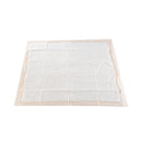 McKesson Brand McKesson Ultra Heavy Absorbency Underpad, 30 x 36 Inch (100/CS) 