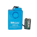 SkiL-Care Econo Alarm System (Pack of 3)