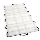 McKesson Transport Stretcher, 40 x 80 Inch (Case of 10)