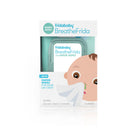 BreatheFrida the BoogerWiper Nose + Chest Wipes (30/PK) 