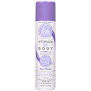 Emerson Healthcare Deodorant FDS Intimate+Body Aerosol Spray 2 oz. Baby Fresh Scent 