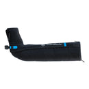 RecoveryAir Pro Compression Massage Garment & Pump, Small 