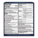Xyzal Allergy 24 HR Tablets (Bottle of 35)