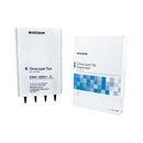 McKesson Specula Dispenser for use with McKesson Otoscope Tips (Case of 10)