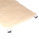 Skil-Care SkiL-Care Leg Pad 