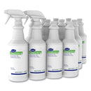 Essendant Co/United Stationers Good Sense Air Freshener (12/CS) 