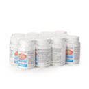 Geri-Care Magnesium Mineral Supplement (Case of 12)