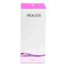 Healios Oral Health and Dietary Supplement Powder for Mouth Sores (Case of 12)