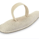 Silipos Deluxe Suede Hammer Toe Crest (Bag of 3)