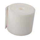 Comprifoam Foam Padding Bandage, 4 Inch x 3 Yard (Case of 24 Rolls)