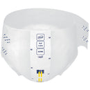 Essity HMS North America Inc Tena Ultra Incontinence Brief, Medium (8/CS) 