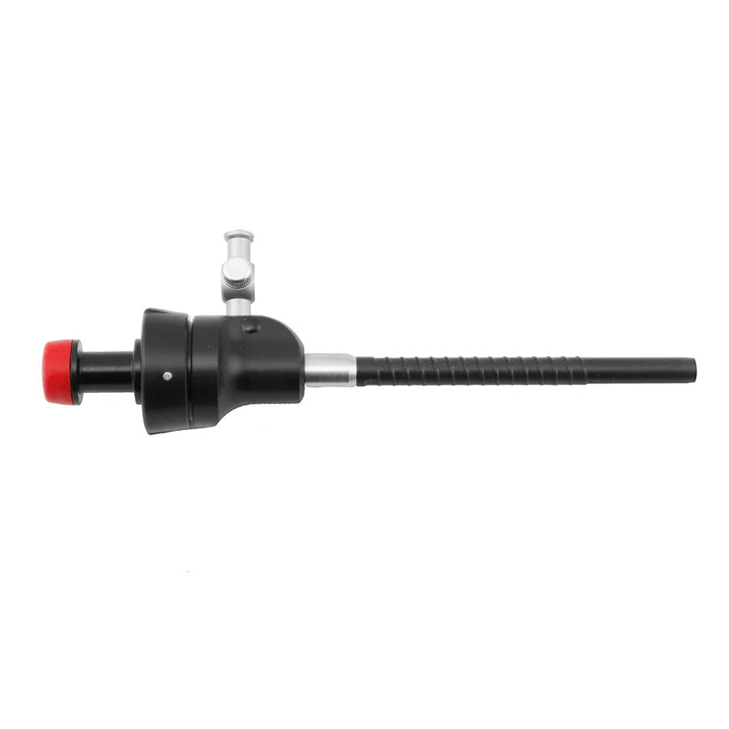 Sklar TROCAR W THREAD CANN 5.5MM - 31-0054 