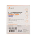 Sensiv Easy Relief TENS Unit (Case of 30)
