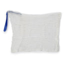 McKesson Brand McKesson Laparotomy Sponge, 18 x 18 Inch (40/CS) 