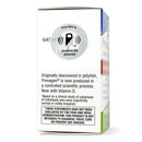 Prevagen Extra Strength Capsules (Bottle of 30)
