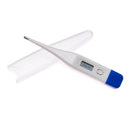 McKesson Digital Oral Thermometer (Box of 12)