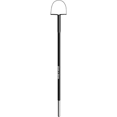 Sklar Lletz Disposable Loop Electrodes - 96-1085 
